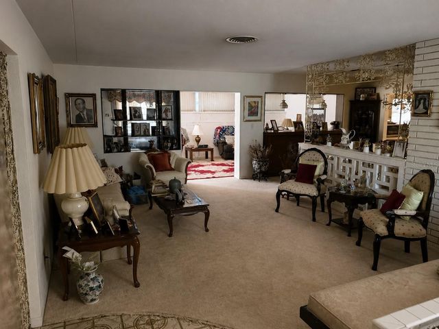 6035 7TH STREET S, St Petersburg, FL 33705