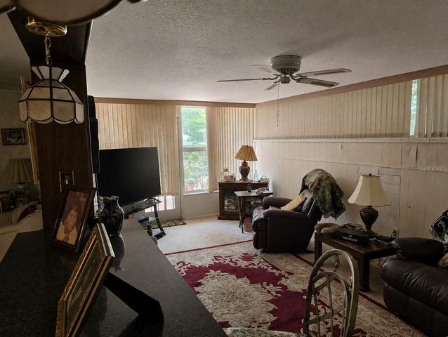 6035 7TH STREET S, St Petersburg, FL 33705