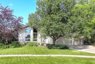 8124 Glenbrook Place, Tinley Park, IL 60487