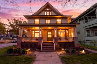 802 Ashland Avenue, Saint Paul, MN 55104