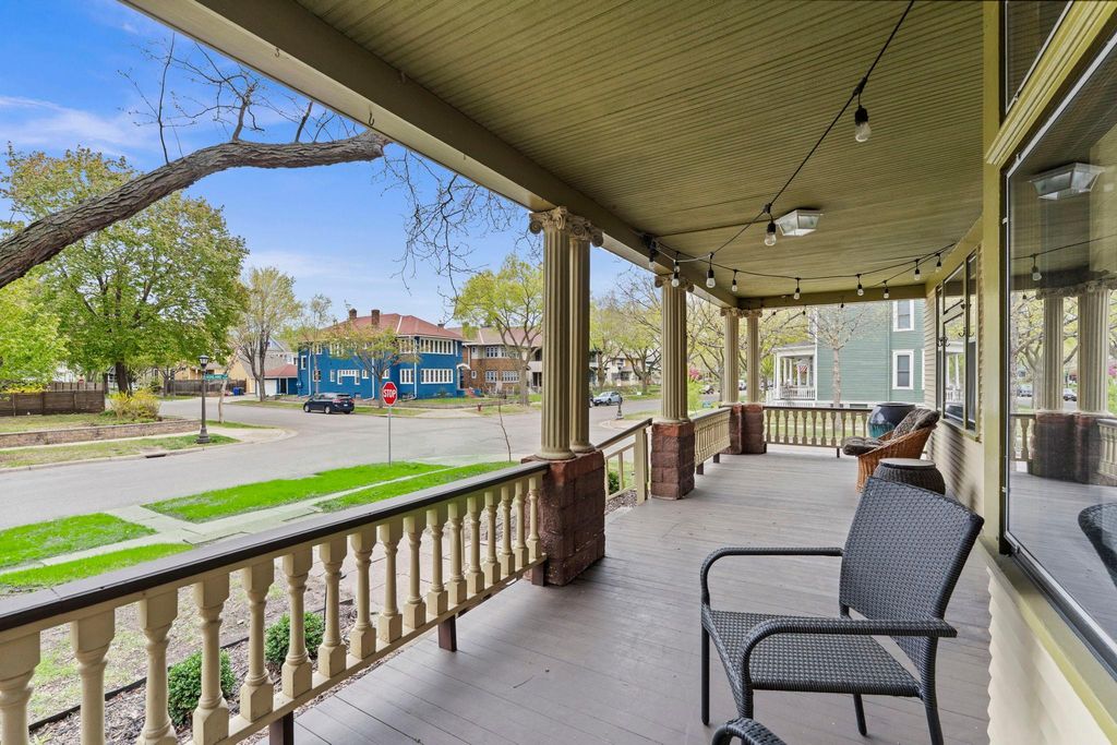 802 Ashland Avenue, Saint Paul, MN 55104 — photo 4