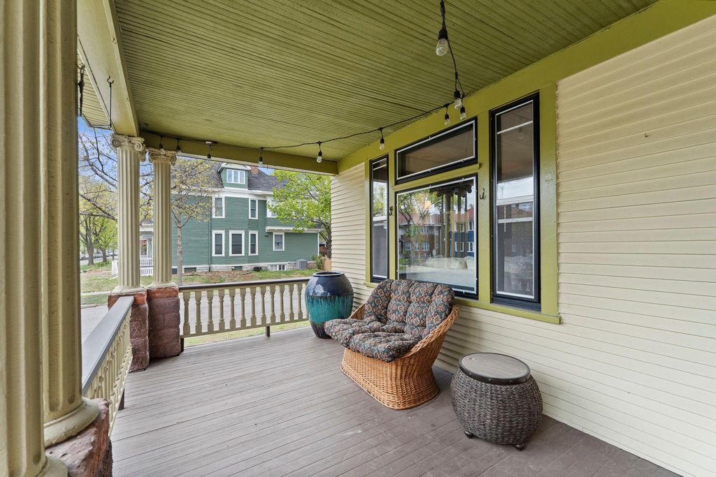 802 Ashland Avenue, Saint Paul, MN 55104 — photo 5