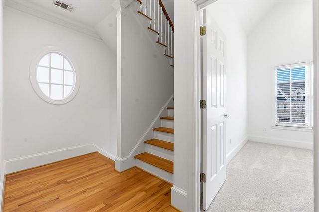 1112 Valley Overlook Drive NE, Atlanta, GA 30324