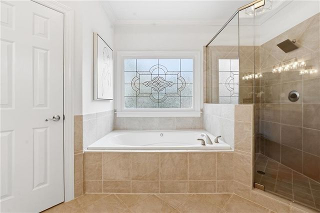 1112 Valley Overlook Drive NE, Atlanta, GA 30324