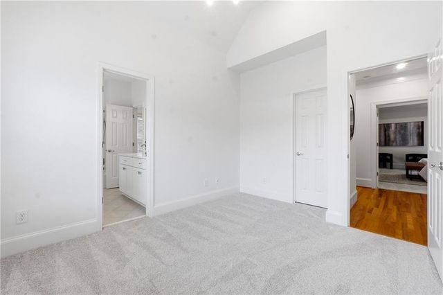 1112 Valley Overlook Drive NE, Atlanta, GA 30324
