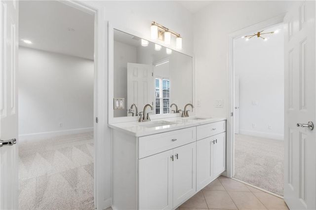 1112 Valley Overlook Drive NE, Atlanta, GA 30324