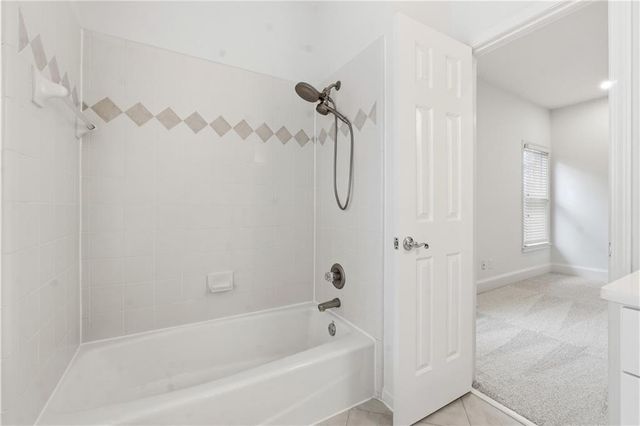 1112 Valley Overlook Drive NE, Atlanta, GA 30324