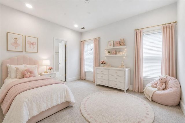 1112 Valley Overlook Drive NE, Atlanta, GA 30324