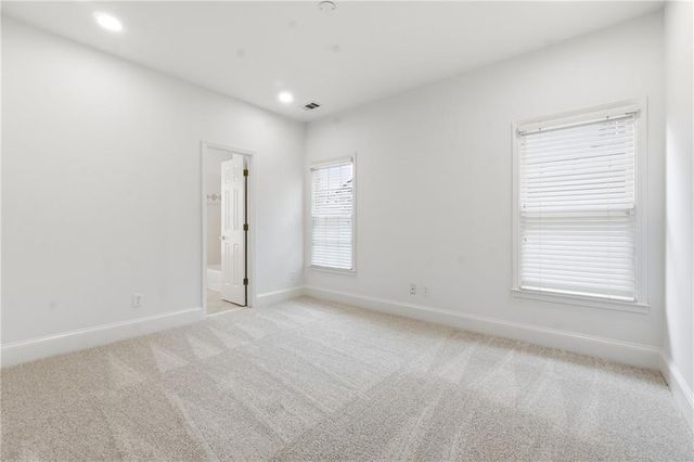 1112 Valley Overlook Drive NE, Atlanta, GA 30324