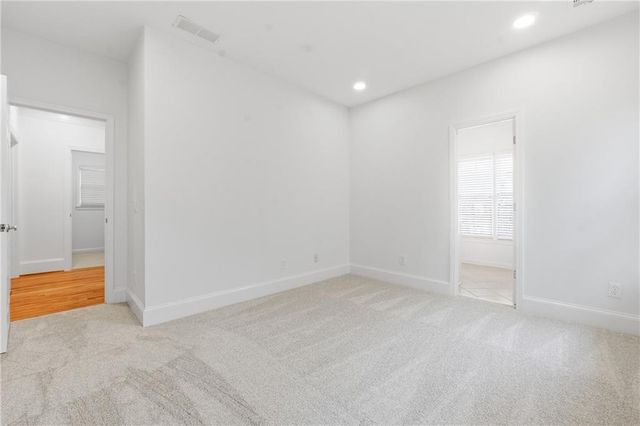 1112 Valley Overlook Drive NE, Atlanta, GA 30324