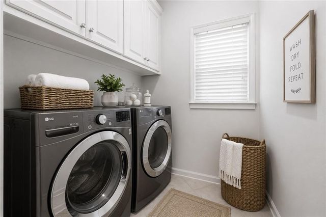 1112 Valley Overlook Drive NE, Atlanta, GA 30324
