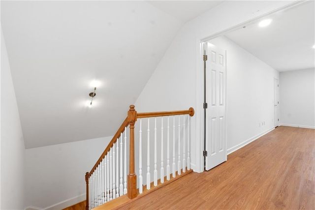 1112 Valley Overlook Drive NE, Atlanta, GA 30324