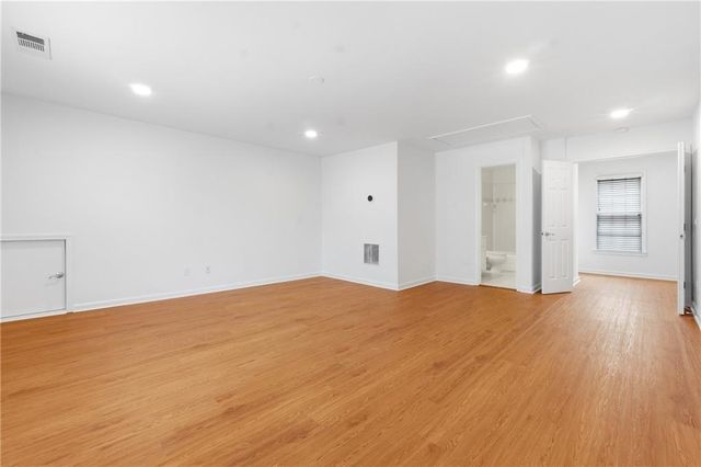 1112 Valley Overlook Drive NE, Atlanta, GA 30324