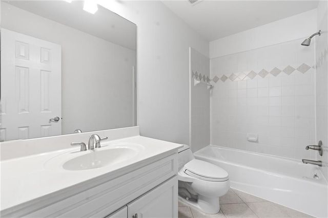 1112 Valley Overlook Drive NE, Atlanta, GA 30324