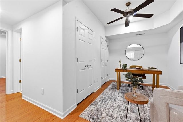 1112 Valley Overlook Drive NE, Atlanta, GA 30324