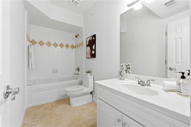 1112 Valley Overlook Drive NE, Atlanta, GA 30324