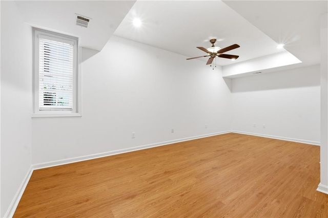 1112 Valley Overlook Drive NE, Atlanta, GA 30324