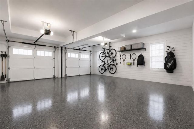 1112 Valley Overlook Drive NE, Atlanta, GA 30324