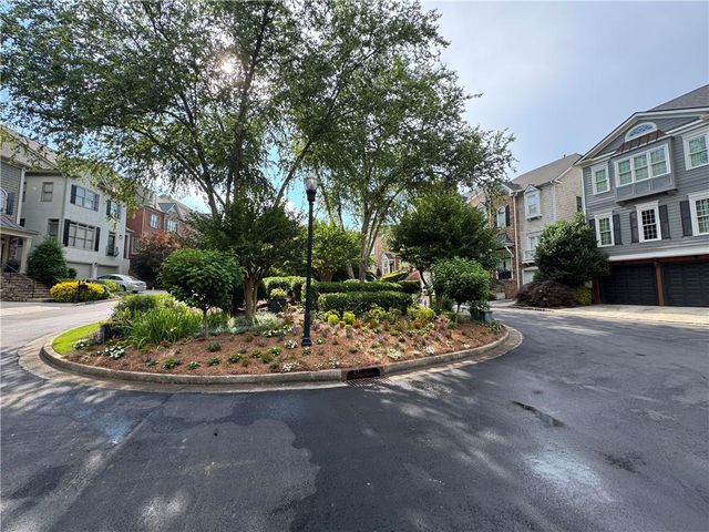 1112 Valley Overlook Drive NE, Atlanta, GA 30324
