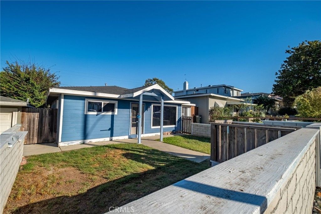 432 Bungalow Drive, El Segundo, CA 90245 — photo 3