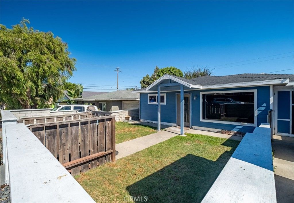 432 Bungalow Drive, El Segundo, CA 90245 — photo 4