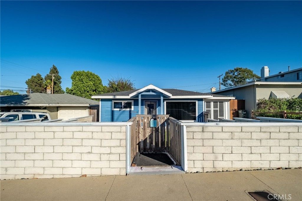432 Bungalow Drive, El Segundo, CA 90245 — photo 5
