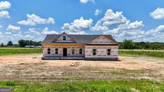 239 Addie Trail, Dublin, GA 31021