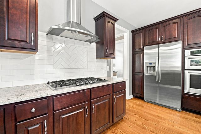 16418 S Mueller Circle, Plainfield, IL 60586
