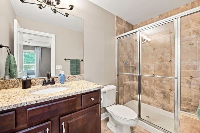 16418 S Mueller Circle, Plainfield, IL 60586