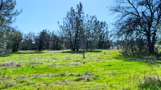 17435 Lassen Avenue, Anderson, CA 96007
