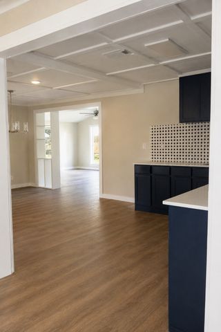 8532 George, White Settlement, TX 76108