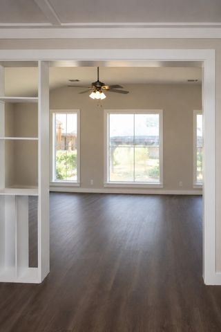 8532 George, White Settlement, TX 76108