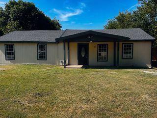 8532 George, White Settlement, TX 76108