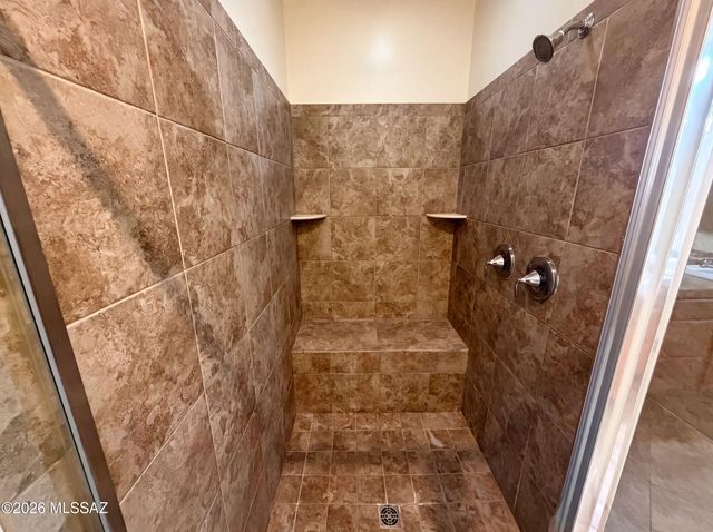 11339 E Glowing Sunset Drive, Tucson, AZ 85747