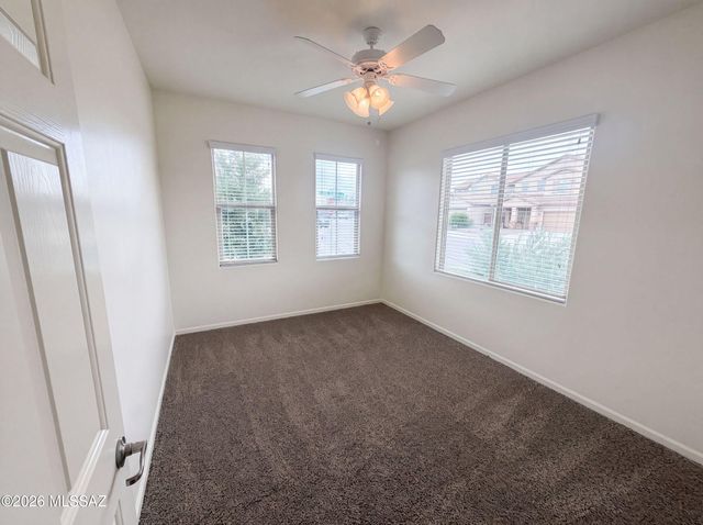 11339 E Glowing Sunset Drive, Tucson, AZ 85747