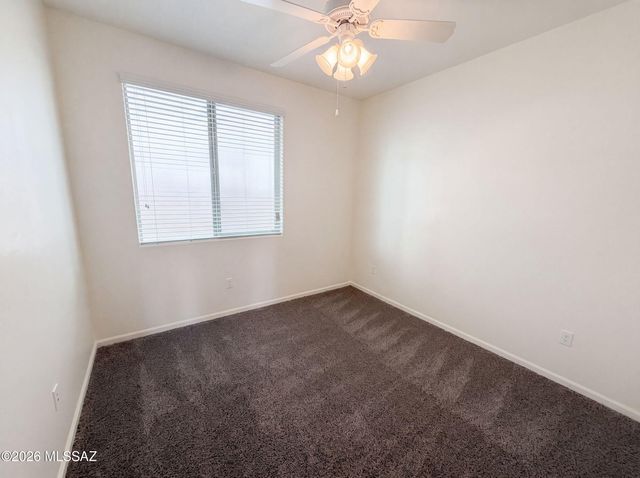 11339 E Glowing Sunset Drive, Tucson, AZ 85747
