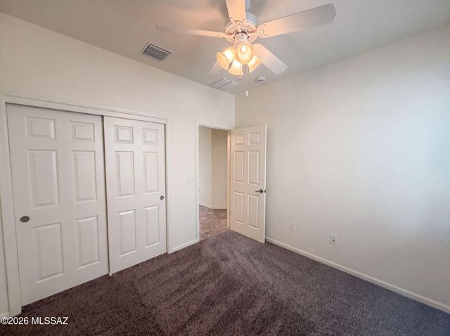11339 E Glowing Sunset Drive, Tucson, AZ 85747