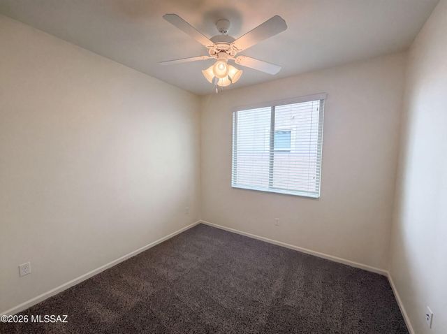 11339 E Glowing Sunset Drive, Tucson, AZ 85747