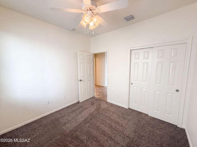 11339 E Glowing Sunset Drive, Tucson, AZ 85747