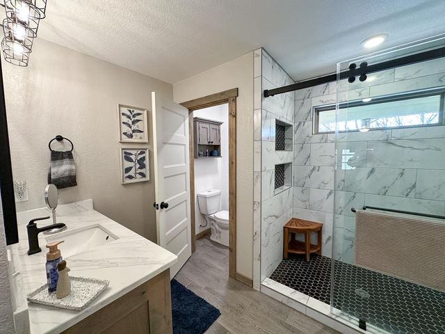 272 Talon Trace, Blairsville, GA 30512