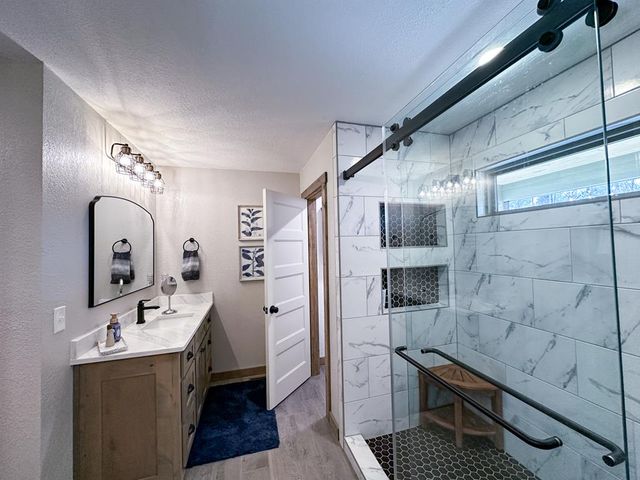 272 Talon Trace, Blairsville, GA 30512