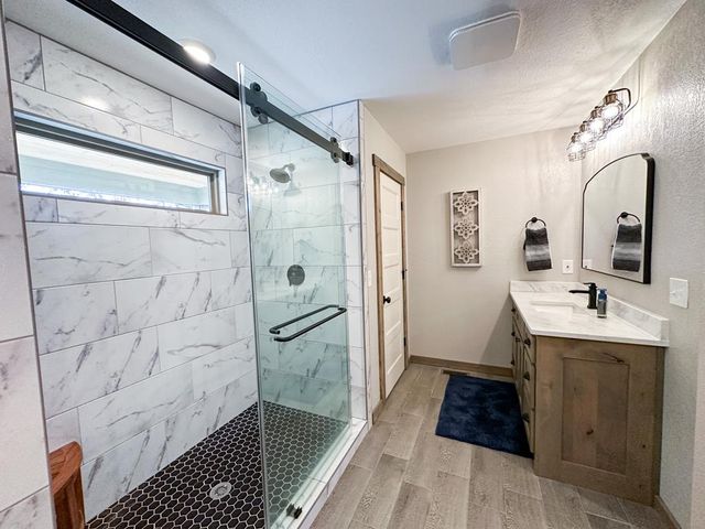 272 Talon Trace, Blairsville, GA 30512