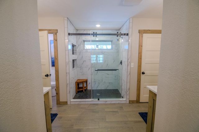 272 Talon Trace, Blairsville, GA 30512