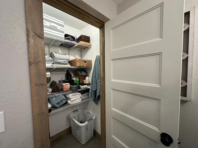 272 Talon Trace, Blairsville, GA 30512