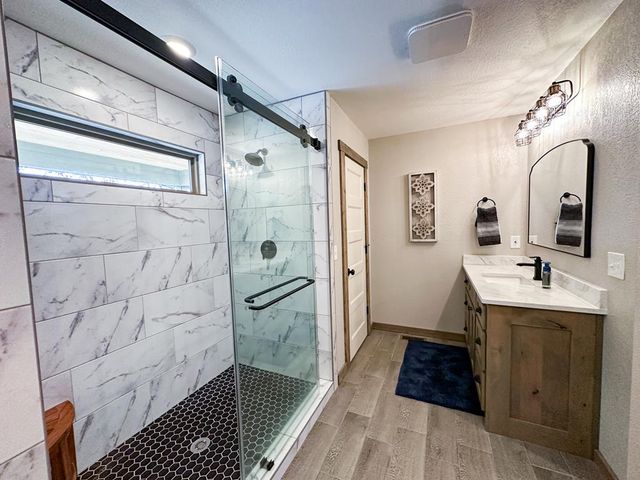 272 Talon Trace, Blairsville, GA 30512