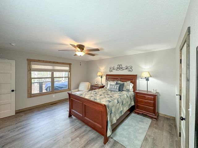 272 Talon Trace, Blairsville, GA 30512