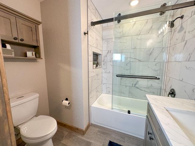 272 Talon Trace, Blairsville, GA 30512