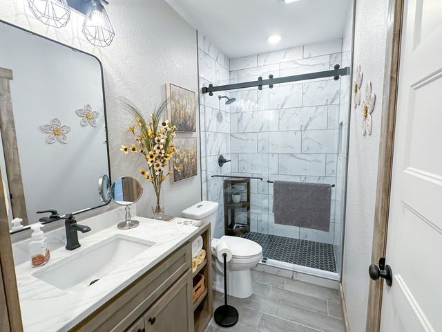 272 Talon Trace, Blairsville, GA 30512