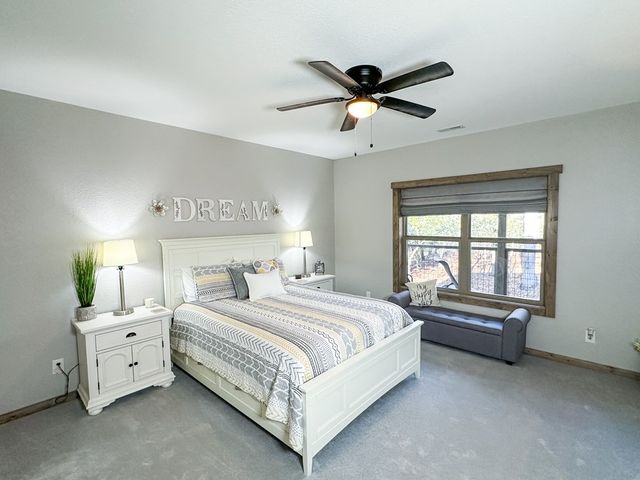 272 Talon Trace, Blairsville, GA 30512