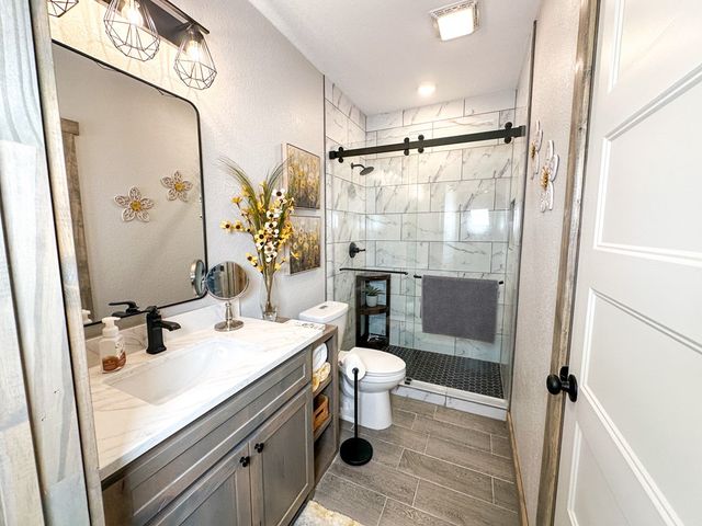 272 Talon Trace, Blairsville, GA 30512